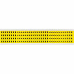 3400-4