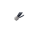 3S504-S530-G00 PN
