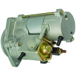 5.0FI YEAR 1993 STARTER