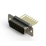 627-M15-323-BT1