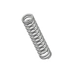 70396CS