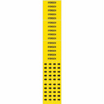 7157-3C