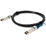 AXC765-10M-C