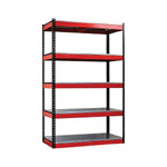 FKR482478-5S-E-BR-HT