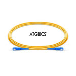 CAB-OS2-SC-SC-7M-S