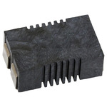 CDMM10M0F4000FET