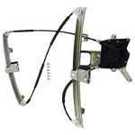 LTVK712R WINDOW REGULATOR