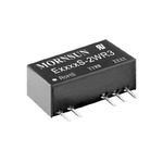 E1207S-2WR3