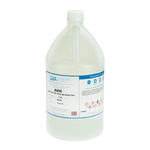 FLS385-4G