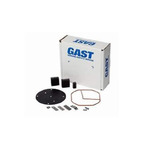 GAST K293A