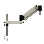 IM-32A Articulating Arm
