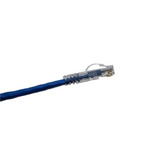 MA-E5B-20-24PVC-F