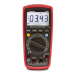 MM520-NIST