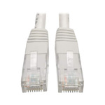 N200-100-WH