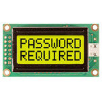NHD-0208BZ-FL-GBW