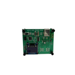 NPI-EVAL-KIT
