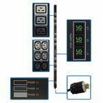 PDU3XMV6L2220