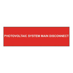 PPS0206BSR1-MD
