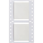 PS-1500-2-WT-J