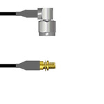 Q-2A032000M072i
