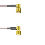Q-35035000R012I