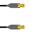 Q-70070000M072I