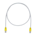 STPCH2.5MBYL
