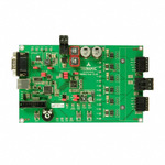 TMC603-EVAL
