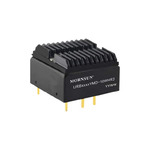 URB4812YMD-10WHR3