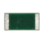 D1WKL0805MR010F-T5