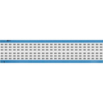 WM-263-SC-PK