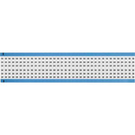WM-34-SC-PK