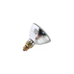 2PAK:WX-EHBW-7