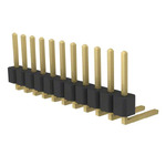 PRPC011SBBN-M71RC