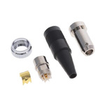 SR30-10PQ-6P(71)