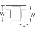 T83E226K035EZZL Image.
