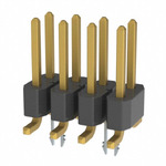 TSM-104-01-G-DV-LC