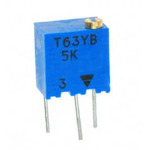 T63YB502KT20