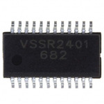 VSSR2401682JUF