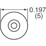 2035-09-B Image.