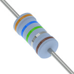 MFR200FBF73-3R65