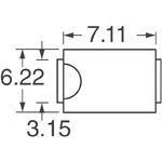 MBRS360TR Image.