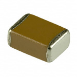 CS1812KKX7RDBB472