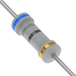 RSF-25JR-26-680R