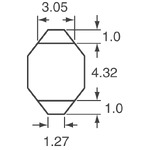 74451047 Image.