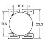 74466340007 Image.