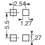 7914G-1-000E Image.
