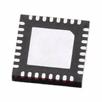 BCM5241A1IMLG Image.