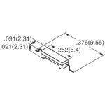 CT05-1535-J1 Image.