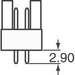 EHT-120-01-S-D Image.